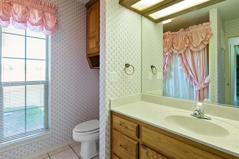 1149 County Road 4510, Mount Pleasant TX 75455 - Photo 24