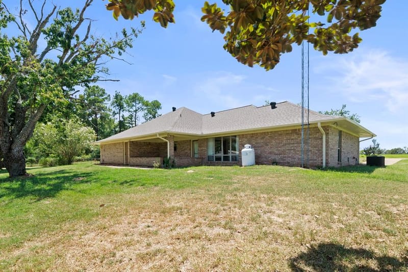 1149 County Road 4510, Mount Pleasant TX 75455 - Photo 30