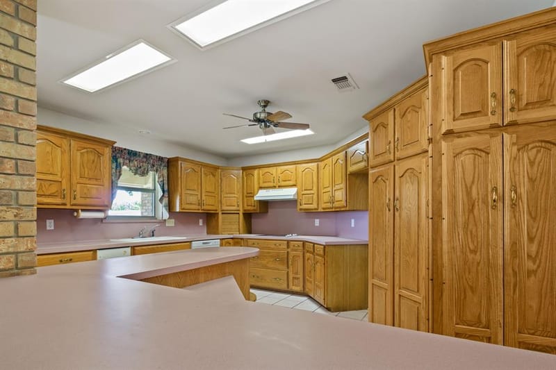 1149 County Road 4510, Mount Pleasant TX 75455 - Photo 10
