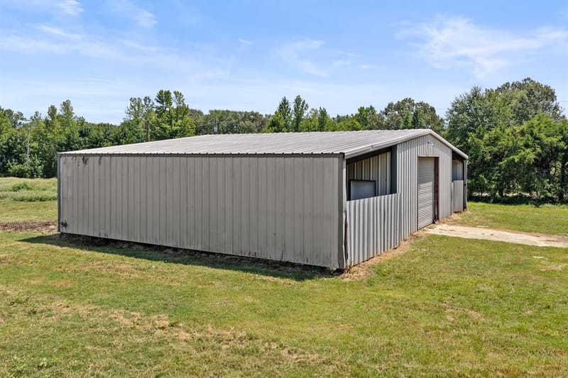 1149 County Road 4510, Mount Pleasant TX 75455 - Photo 33