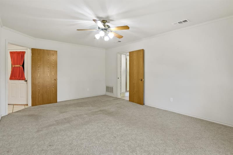 1149 County Road 4510, Mount Pleasant TX 75455 - Photo 18