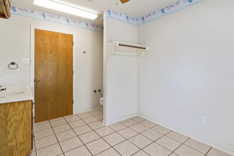 1149 County Road 4510, Mount Pleasant TX 75455 - Photo 15