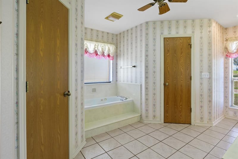 1149 County Road 4510, Mount Pleasant TX 75455 - Photo 19