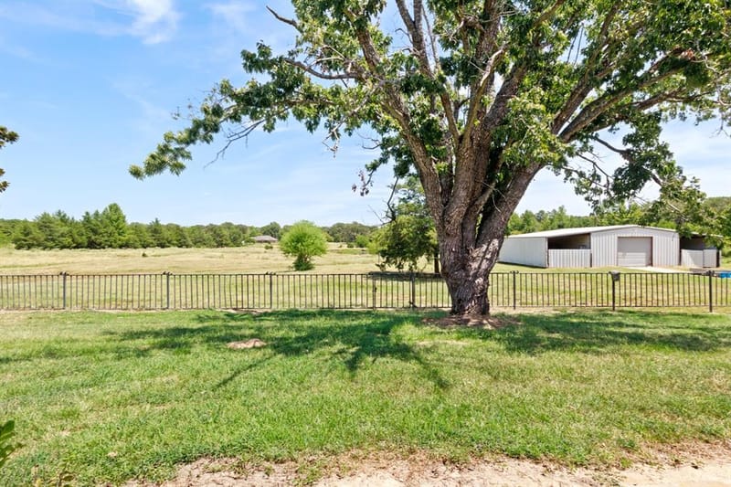 1149 County Road 4510, Mount Pleasant TX 75455 - Photo 29