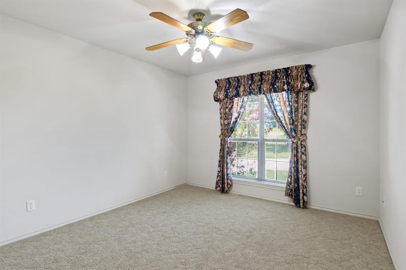 1149 County Road 4510, Mount Pleasant TX 75455 - Photo 25