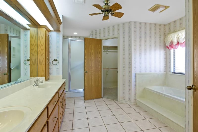 1149 County Road 4510, Mount Pleasant TX 75455 - Photo 21