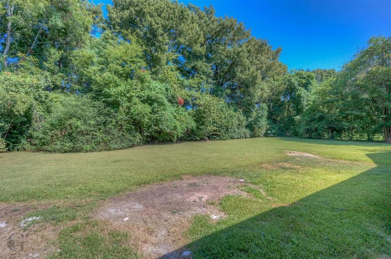 220 Walnut Lane, Bossier City LA 71111 - Photo 27