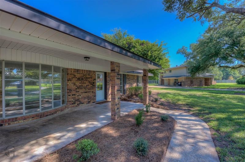 220 Walnut Lane, Bossier City LA 71111 - Photo 2