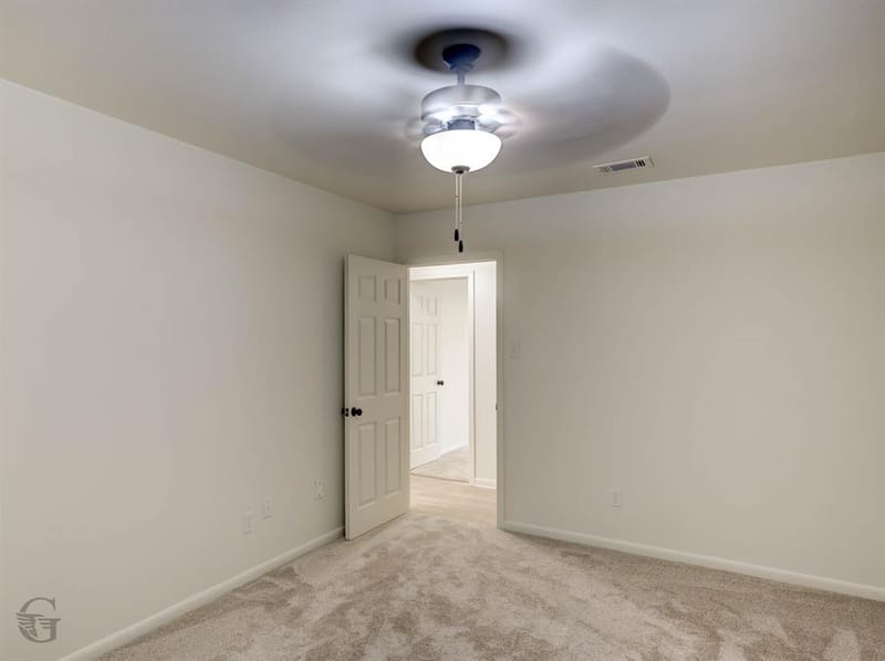 220 Walnut Lane, Bossier City LA 71111 - Photo 13