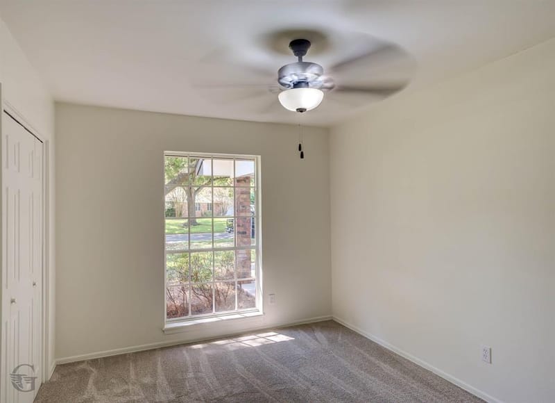 220 Walnut Lane, Bossier City LA 71111 - Photo 17