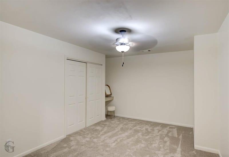 220 Walnut Lane, Bossier City LA 71111 - Photo 16