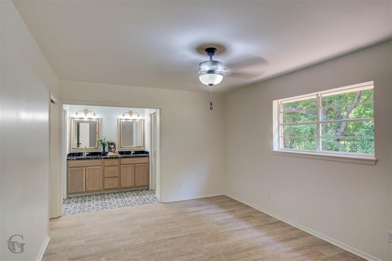 220 Walnut Lane, Bossier City LA 71111 - Photo 12