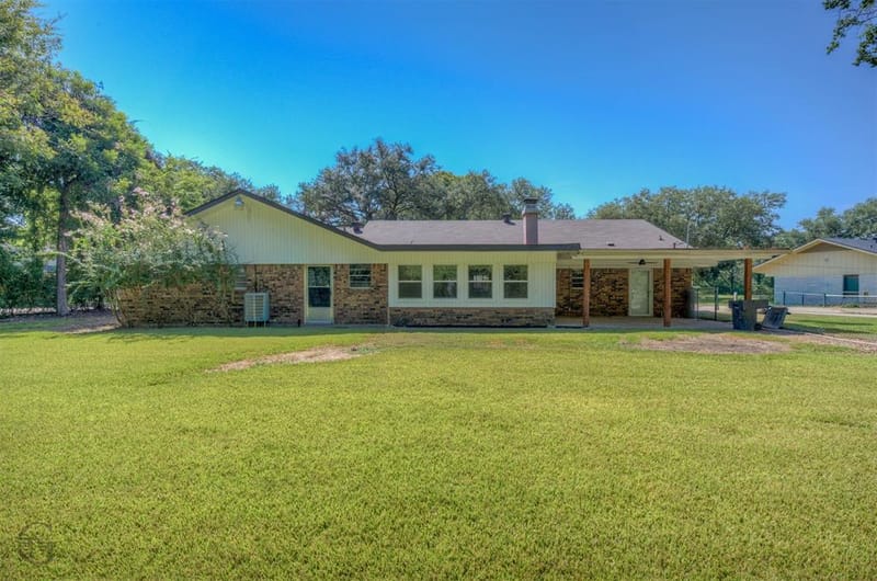 220 Walnut Lane, Bossier City LA 71111 - Photo 26