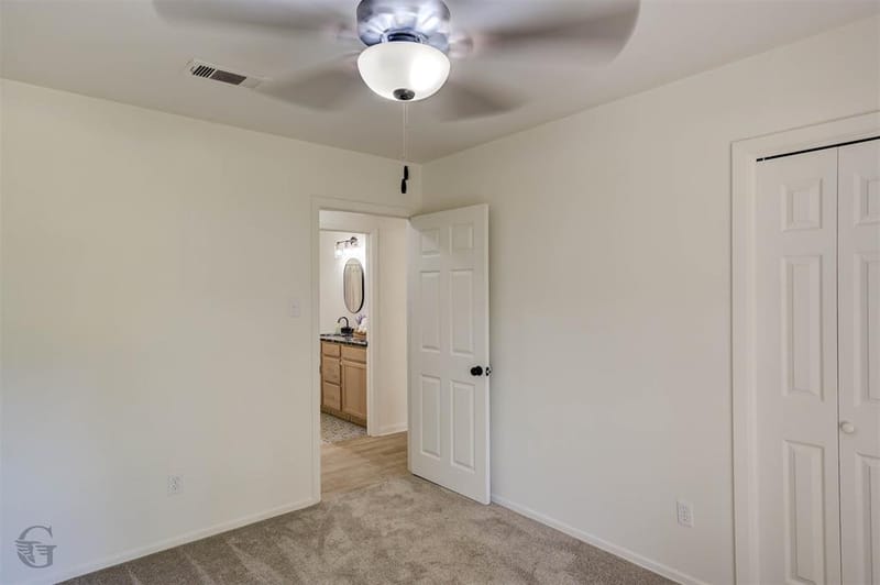 220 Walnut Lane, Bossier City LA 71111 - Photo 22