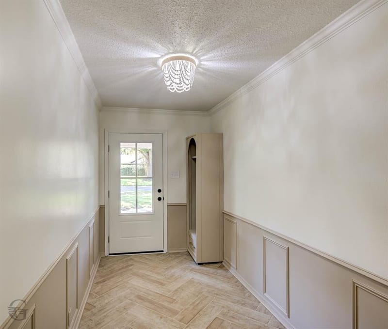 220 Walnut Lane, Bossier City LA 71111 - Photo 3