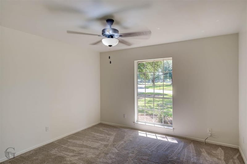 220 Walnut Lane, Bossier City LA 71111 - Photo 18