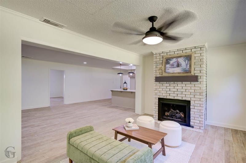 220 Walnut Lane, Bossier City LA 71111 - Photo 11