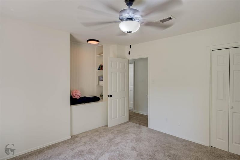 220 Walnut Lane, Bossier City LA 71111 - Photo 19