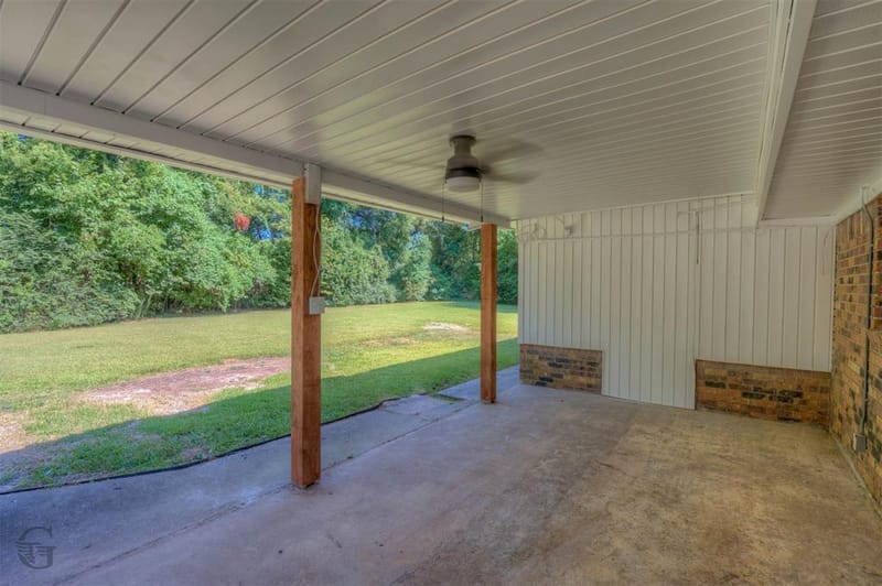 220 Walnut Lane, Bossier City LA 71111 - Photo 25