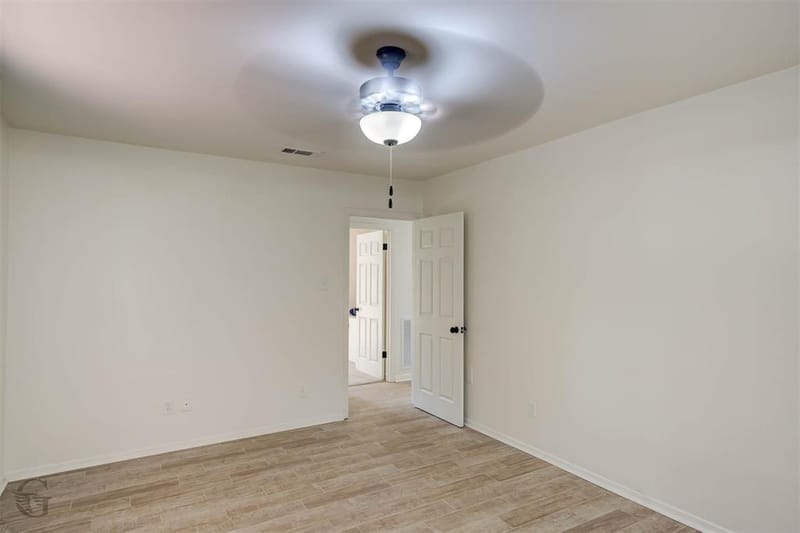 220 Walnut Lane, Bossier City LA 71111 - Photo 21