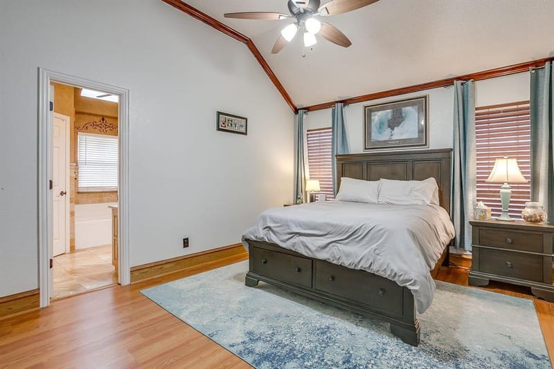 316 Shane Lane, Burleson TX 76028 - Photo 27