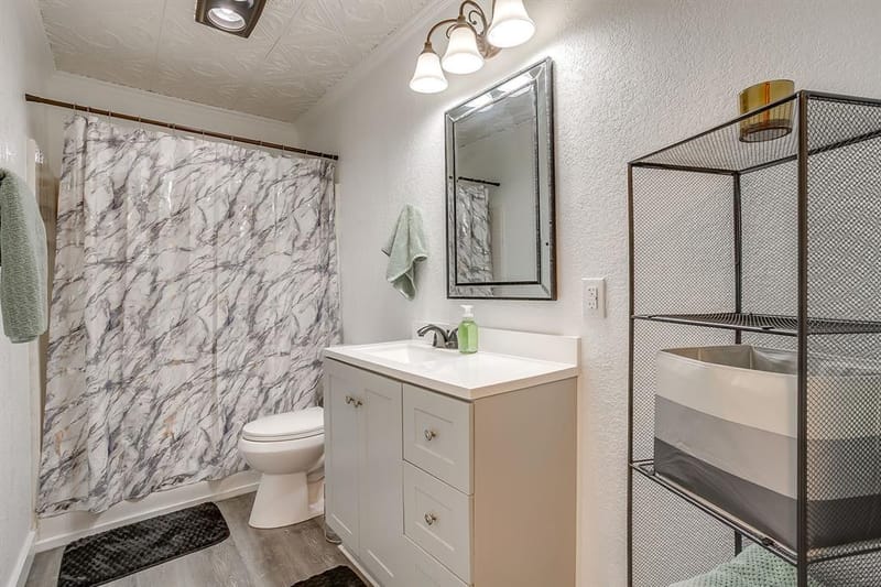 316 Shane Lane, Burleson TX 76028 - Photo 22