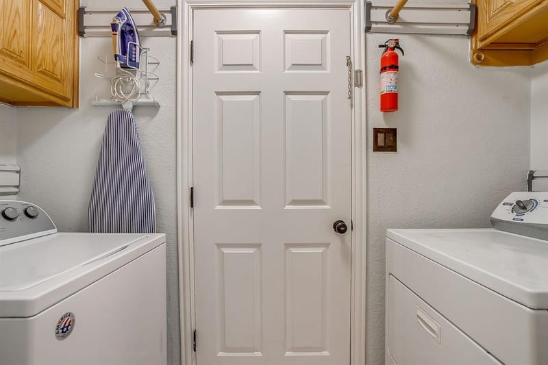 316 Shane Lane, Burleson TX 76028 - Photo 19
