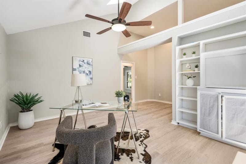 16618 Cleary Circle, Dallas TX 75248 - Photo 17