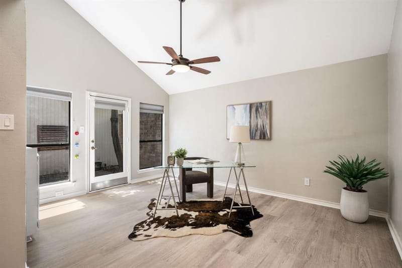 16618 Cleary Circle, Dallas TX 75248 - Photo 16
