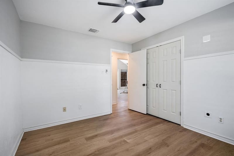 16618 Cleary Circle, Dallas TX 75248 - Photo 22