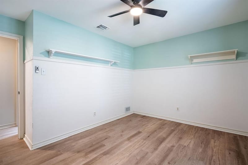 16618 Cleary Circle, Dallas TX 75248 - Photo 20