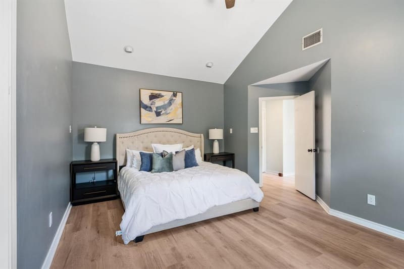 16618 Cleary Circle, Dallas TX 75248 - Photo 24