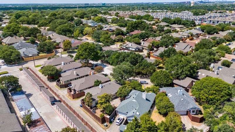 16618 Cleary Circle, Dallas TX 75248 - Photo 33