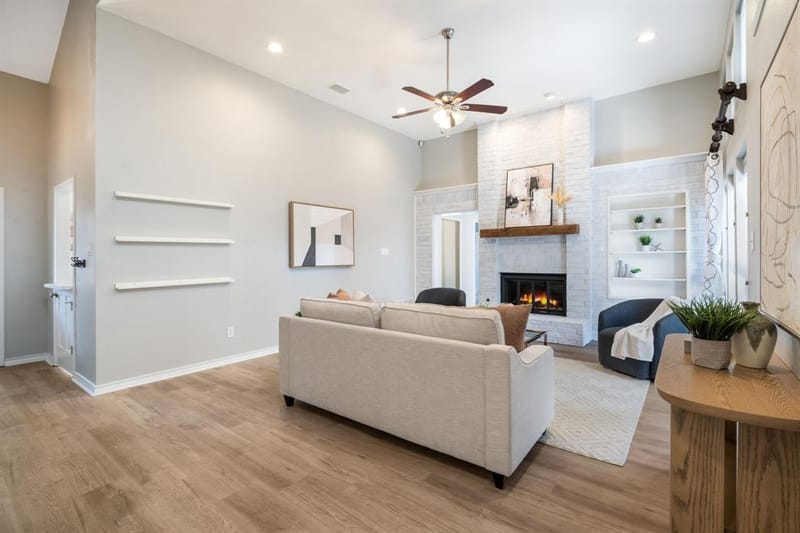 16618 Cleary Circle, Dallas TX 75248 - Photo 14