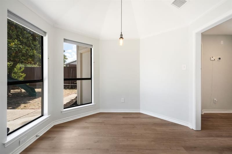 16618 Cleary Circle, Dallas TX 75248 - Photo 11
