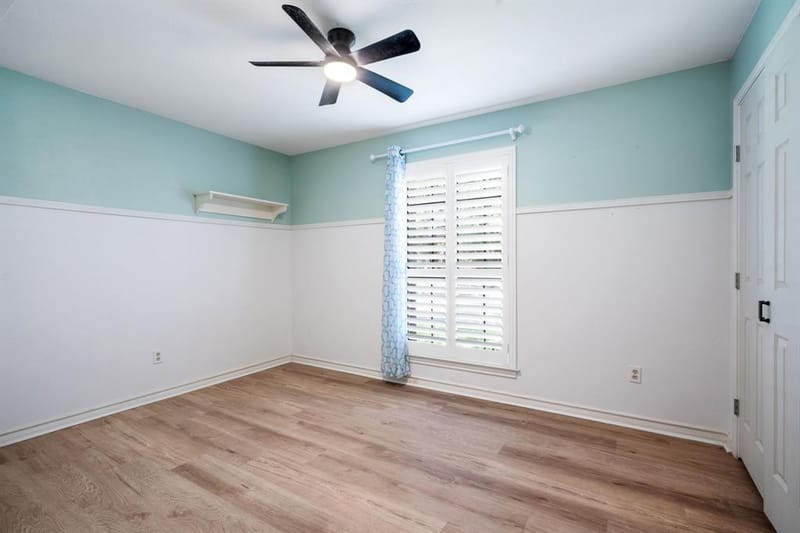 16618 Cleary Circle, Dallas TX 75248 - Photo 19
