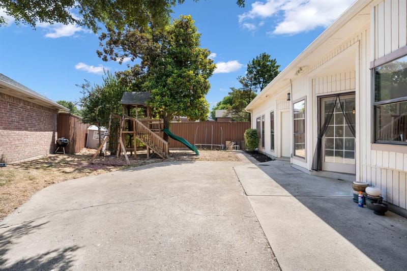 16618 Cleary Circle, Dallas TX 75248 - Photo 29
