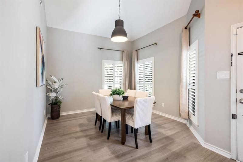 16618 Cleary Circle, Dallas TX 75248 - Photo 4