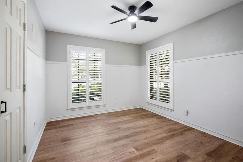 16618 Cleary Circle, Dallas TX 75248 - Photo 21