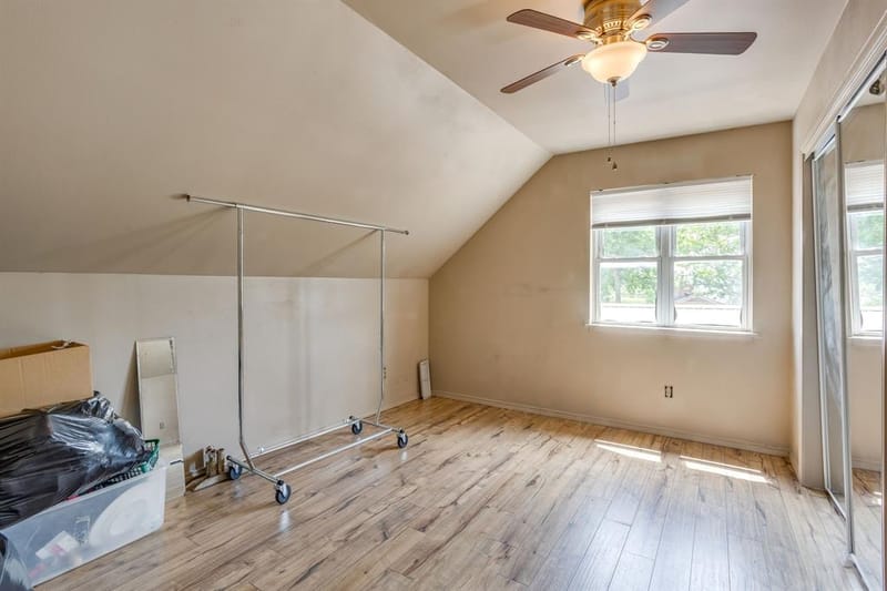 3914 Redbird Lane, Joshua TX 76058 - Photo 23
