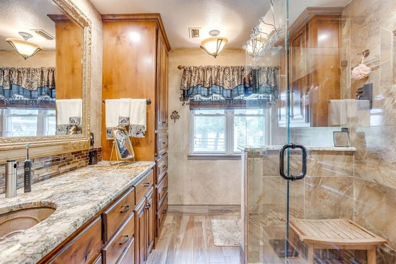 3914 Redbird Lane, Joshua TX 76058 - Photo 16