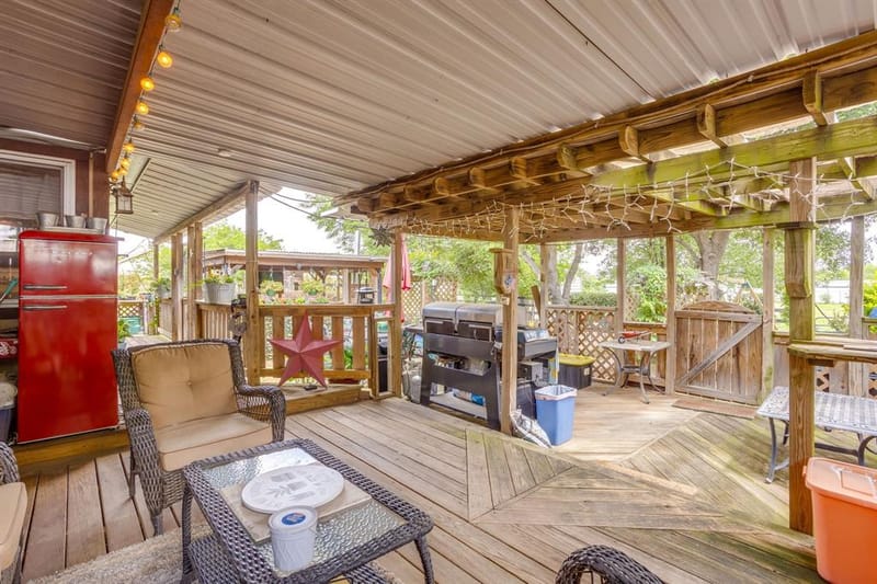 3914 Redbird Lane, Joshua TX 76058 - Photo 26