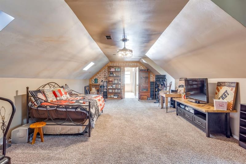 3914 Redbird Lane, Joshua TX 76058 - Photo 22
