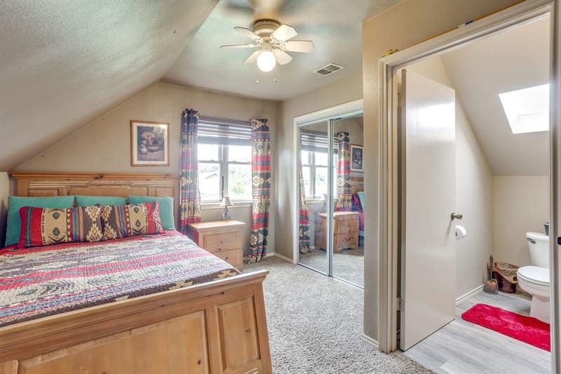 3914 Redbird Lane, Joshua TX 76058 - Photo 20