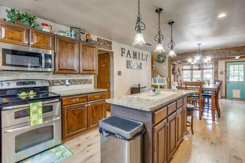 3914 Redbird Lane, Joshua TX 76058 - Photo 9