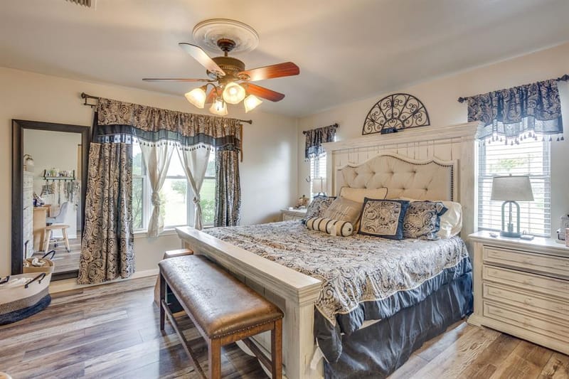 3914 Redbird Lane, Joshua TX 76058 - Photo 15
