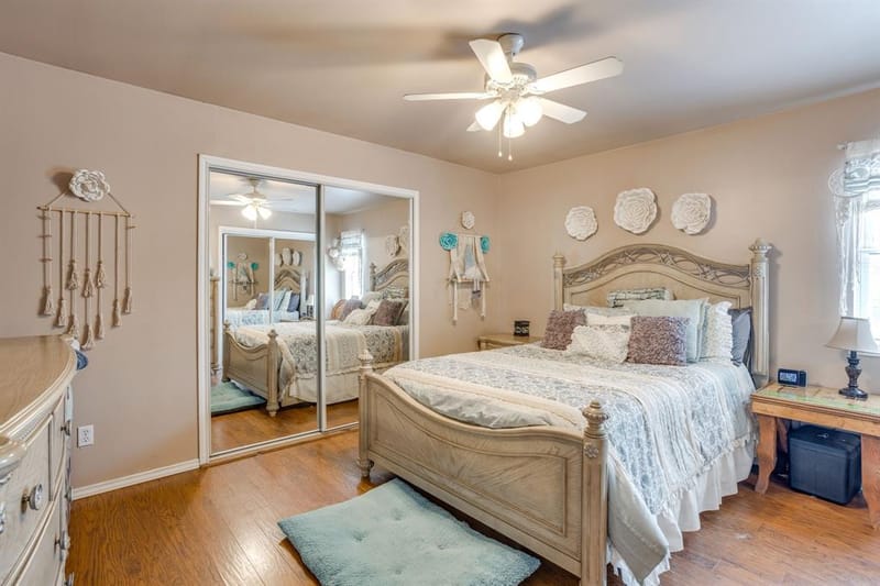3914 Redbird Lane, Joshua TX 76058 - Photo 19