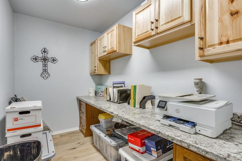 3914 Redbird Lane, Joshua TX 76058 - Photo 40