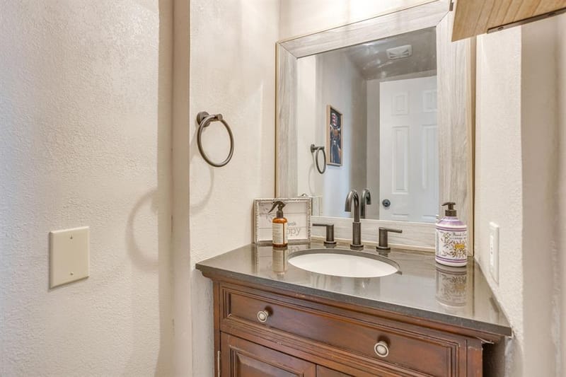 3914 Redbird Lane, Joshua TX 76058 - Photo 39