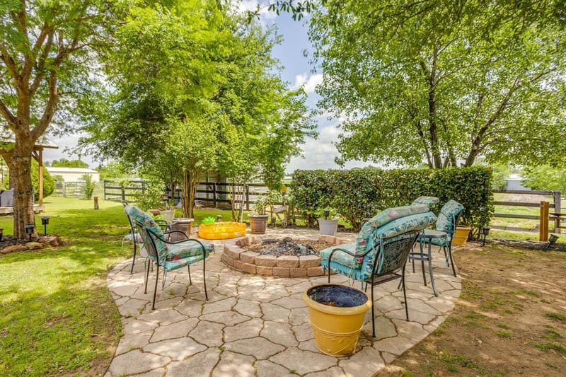 3914 Redbird Lane, Joshua TX 76058 - Photo 29